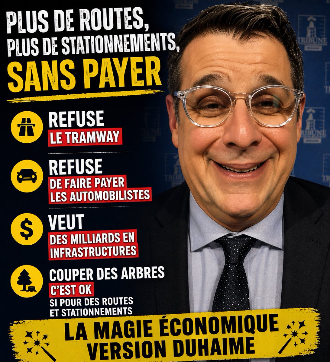 Nani Mambo tweet media