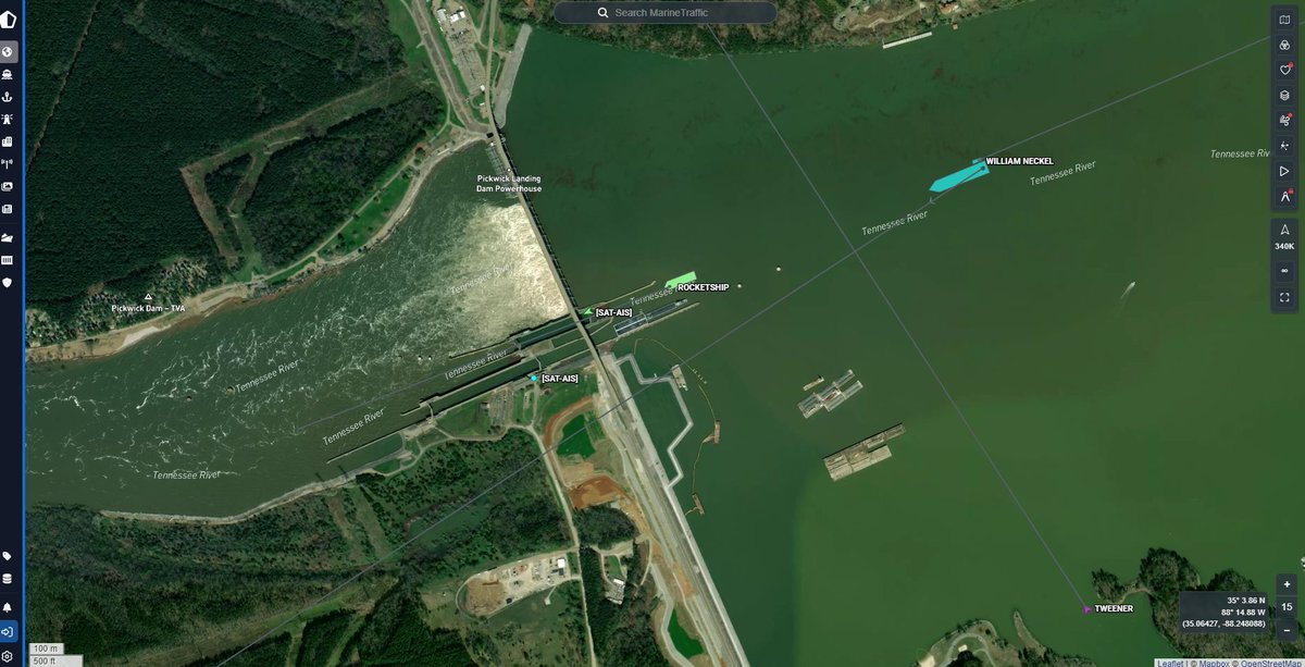 CheckRideAir tweet media