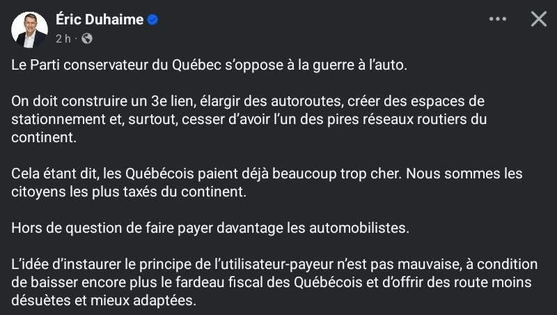 Nani Mambo tweet media