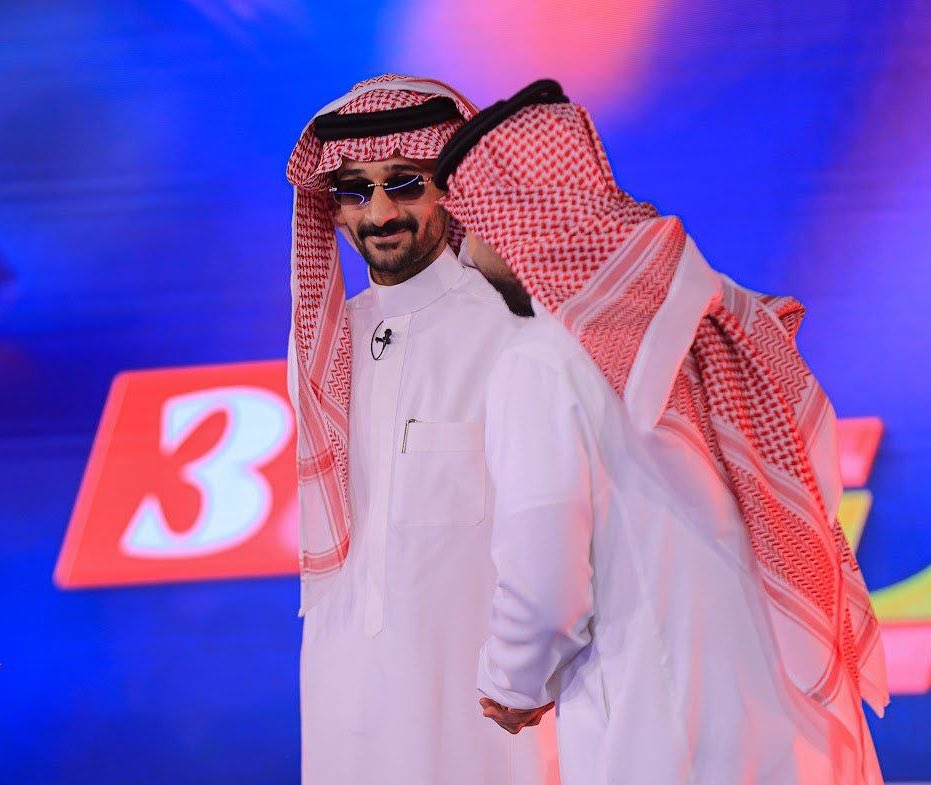 سحابة خير 💙 tweet media