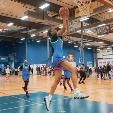 Kennedi Harris tweet media