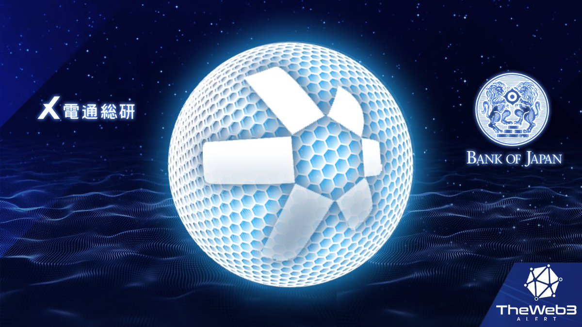 Web3Alert tweet media