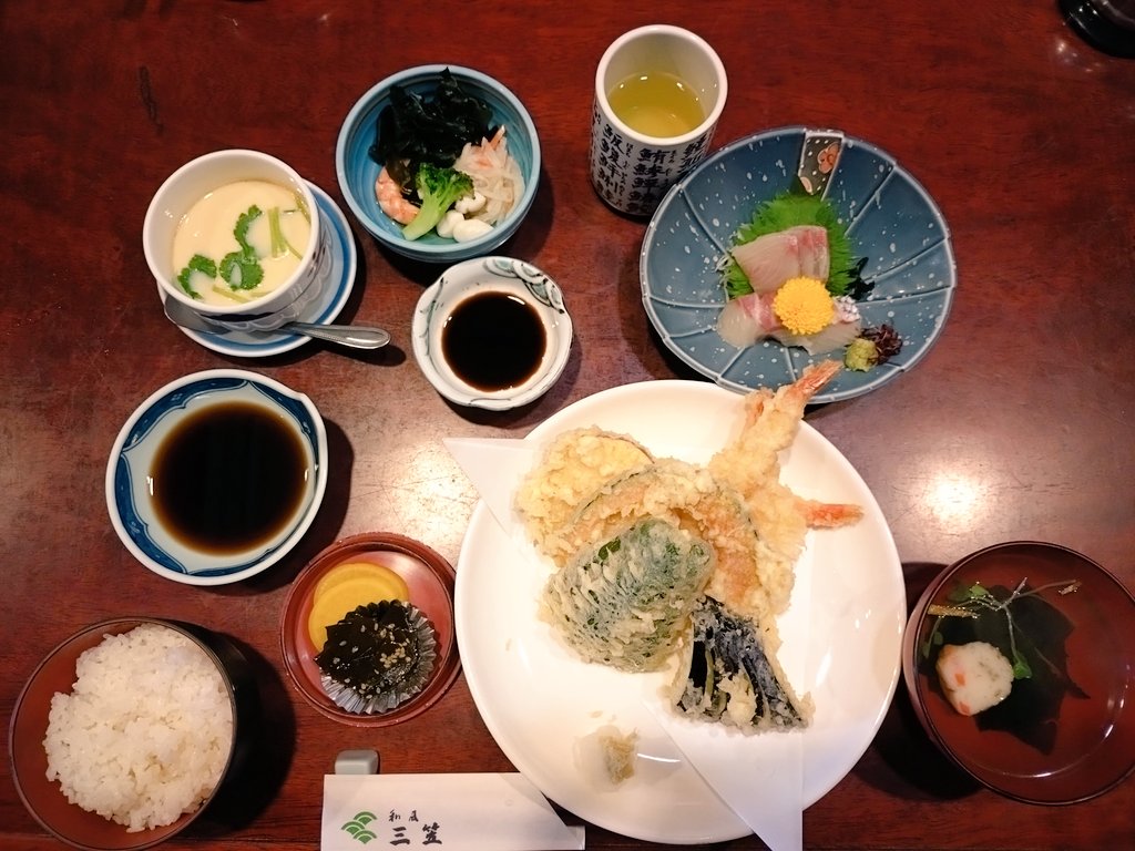 kiyo_sansansan_7 tweet media