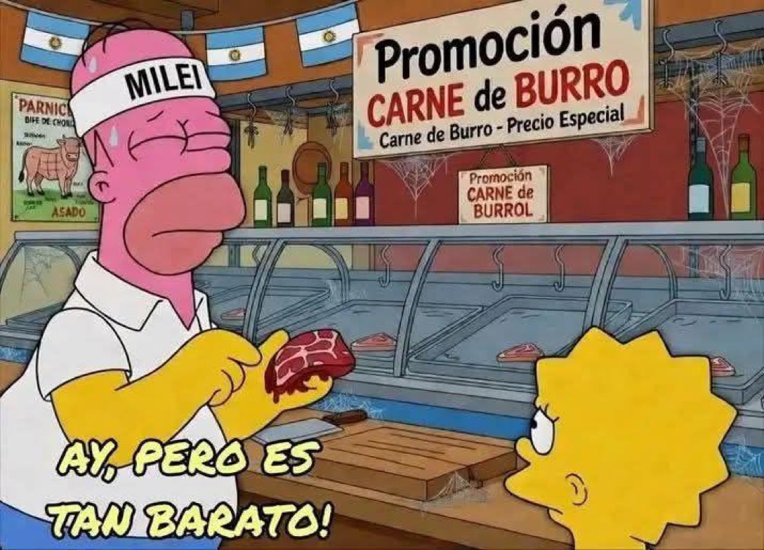 Roi Lopez Rivas tweet media