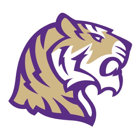 Emmanuel “JC” Bakari 6’4 289lbs OT tweet media