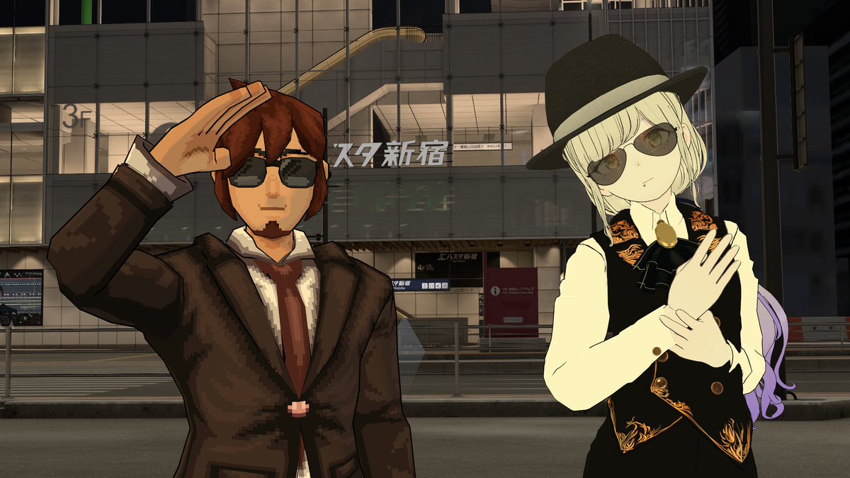 H･Y(Plymouth) tweet media