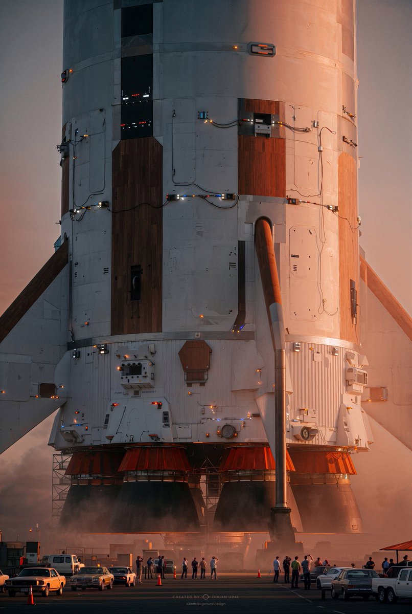 Dogan Ural tweet media