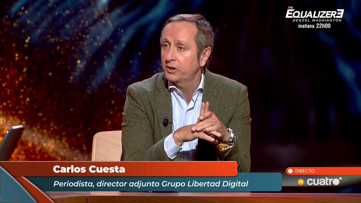 Horizonte tweet media