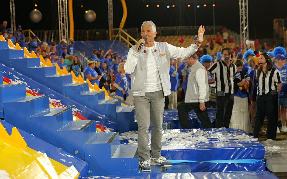 Monascope7 🗞️ tweet media