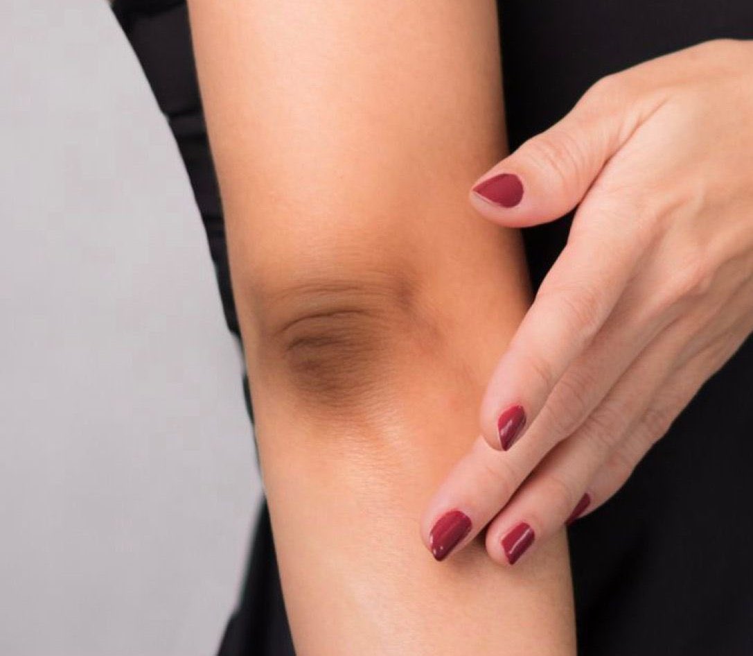 مَيساء | Miysa tweet media