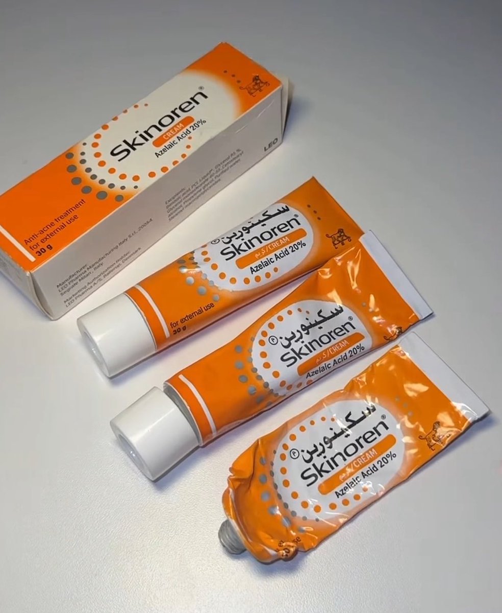 مَيساء | Miysa tweet media