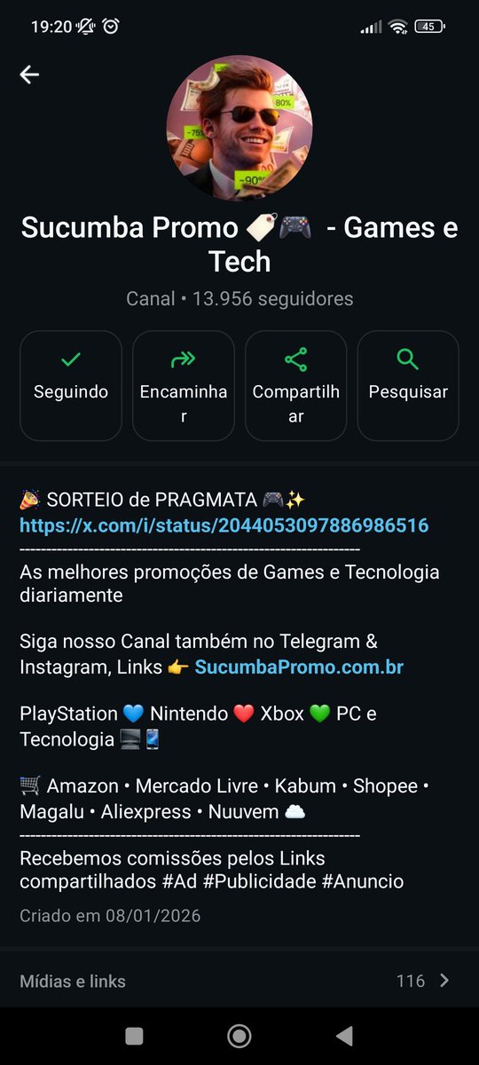 Nivaldo Neto tweet media