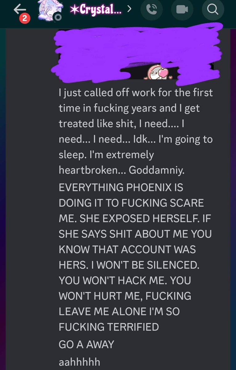 PHOENIX ALT (@PHOENIXALT101) / Posts / X