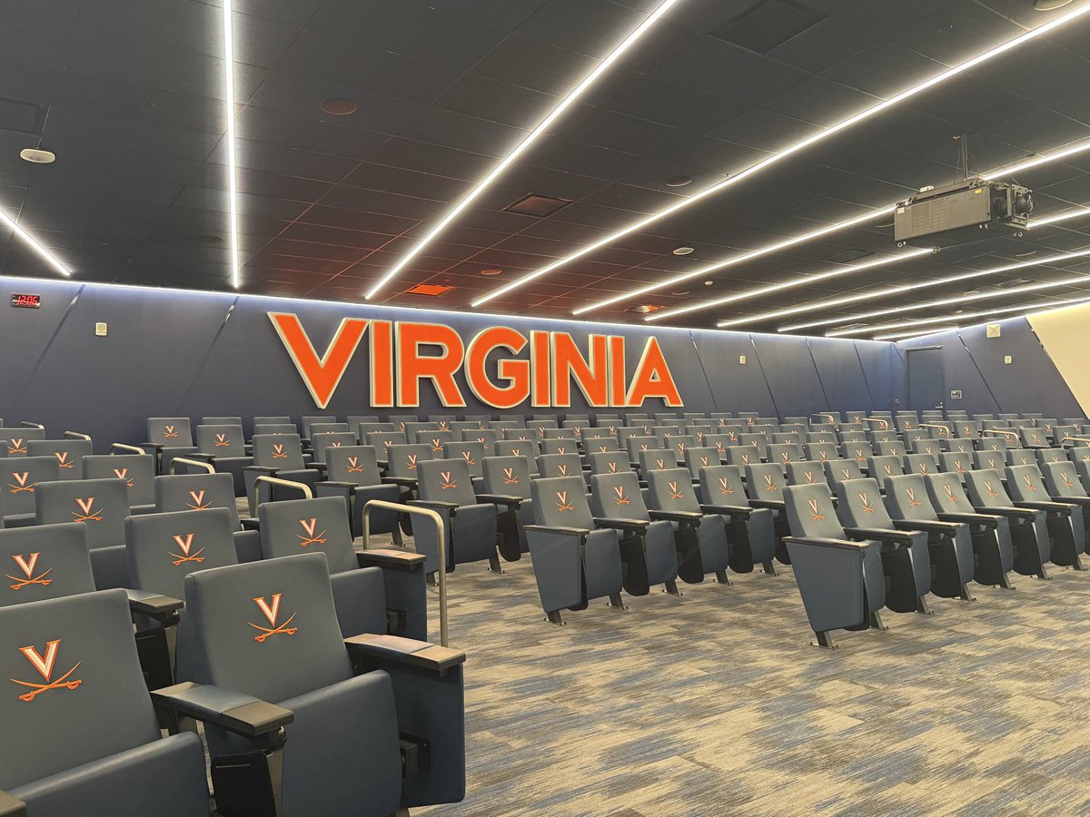 Brennan Drummond 3⭐️ tweet media