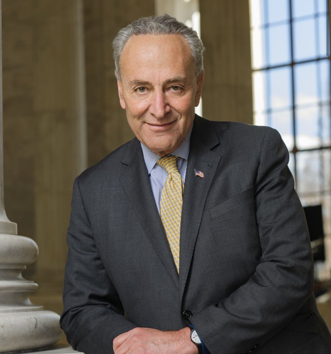 The Green Dragon Tavern tweet media