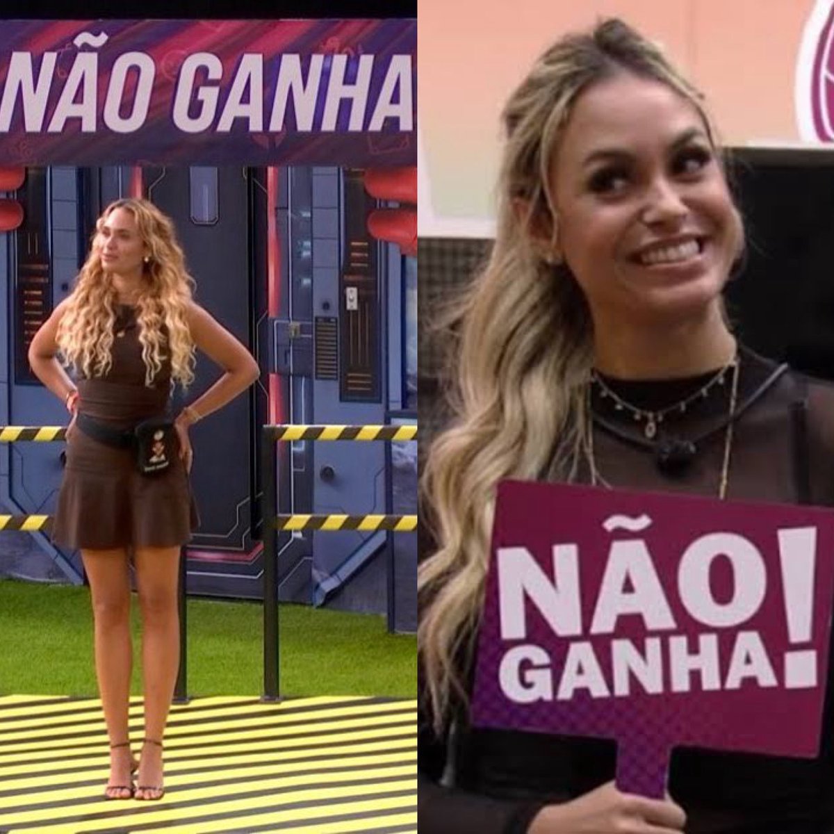 bairro📍drigo tweet media