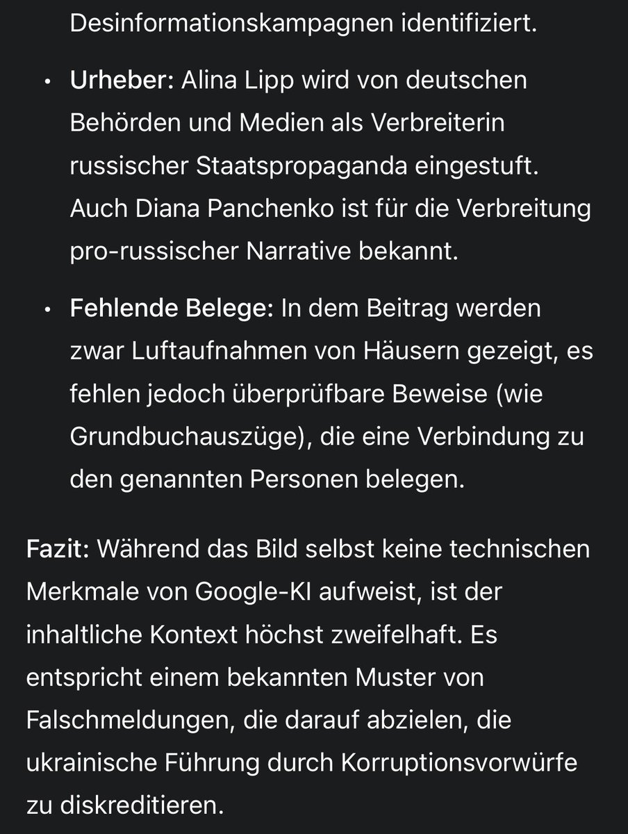 bernd bollmann 🇺🇦 tweet media