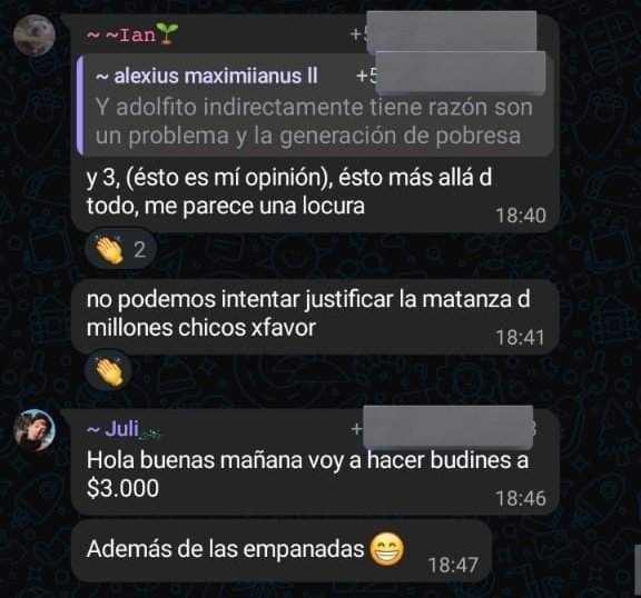 brumalfoyy tweet media