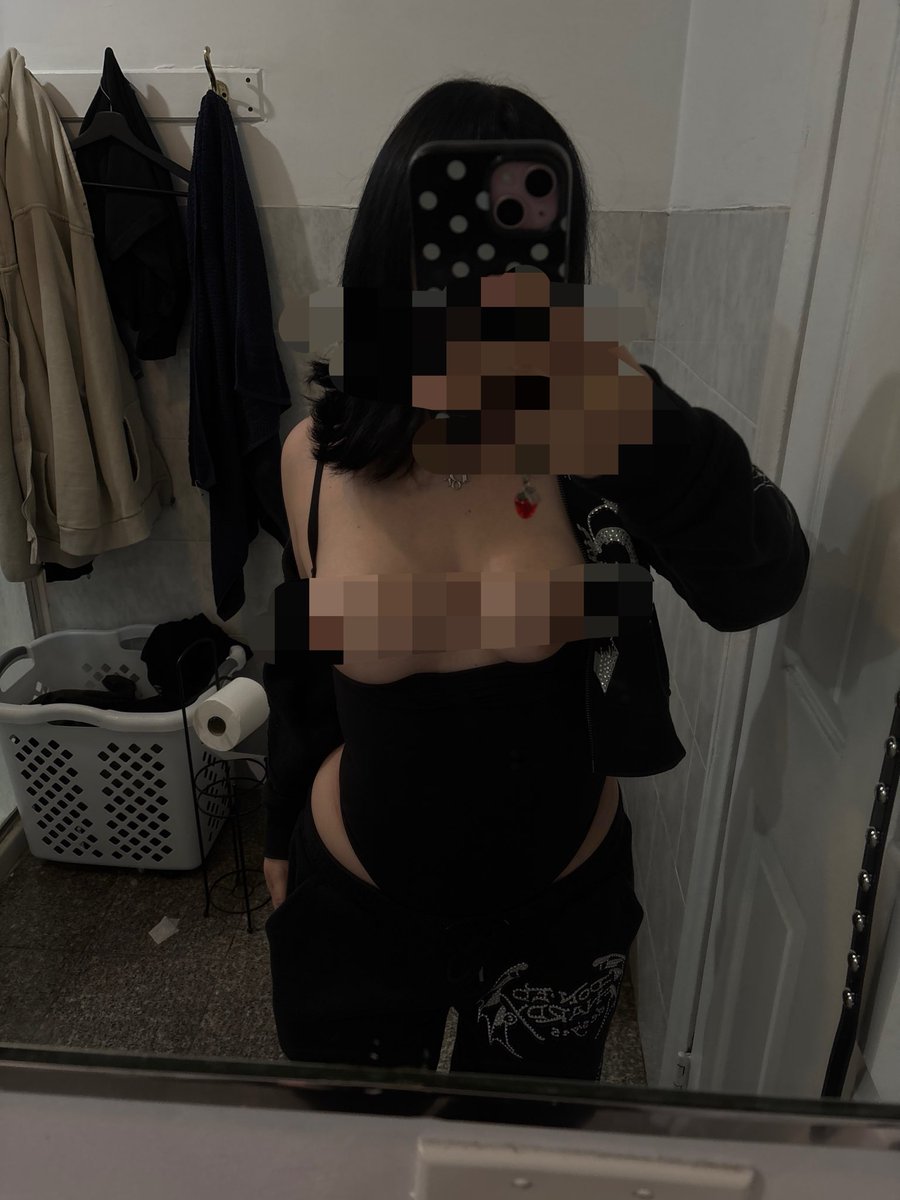Ready for the pier <3 https://t.co/63JWsvLi44