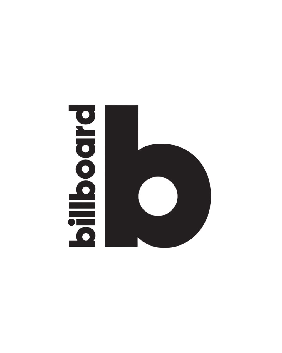 Justin Bieber ARG tweet media