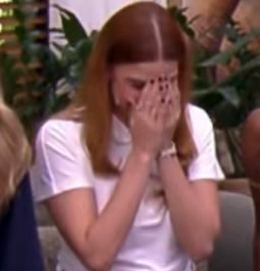 isa fragoso tweet media