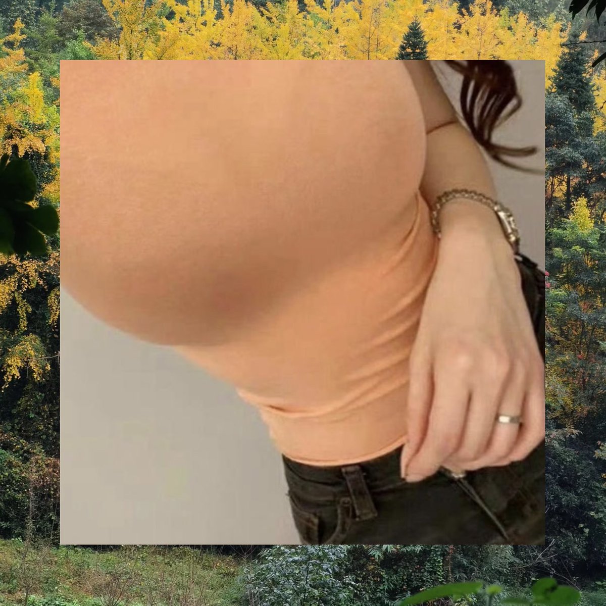 Roberto Paez tweet media