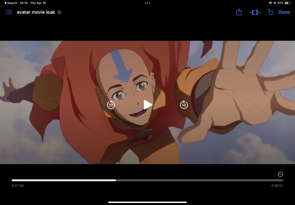 Jean Pierre tweet media