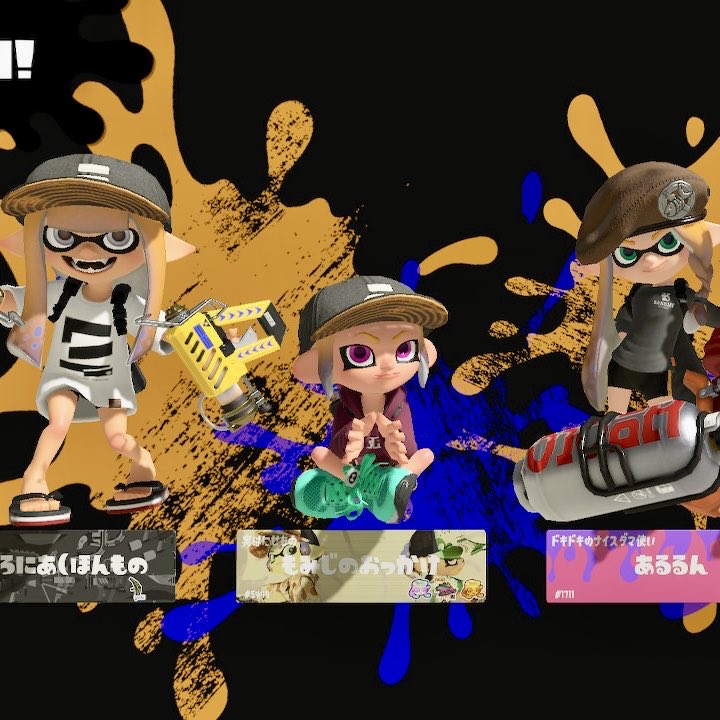 あるめりあ tweet media