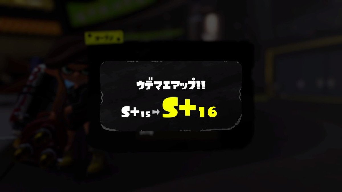 あるめりあ tweet media