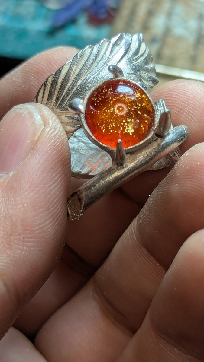 ｼﾙﾊﾞｰｱｸｾｻﾘｰ/ｱｰﾐｭﾚｯﾄ tweet media