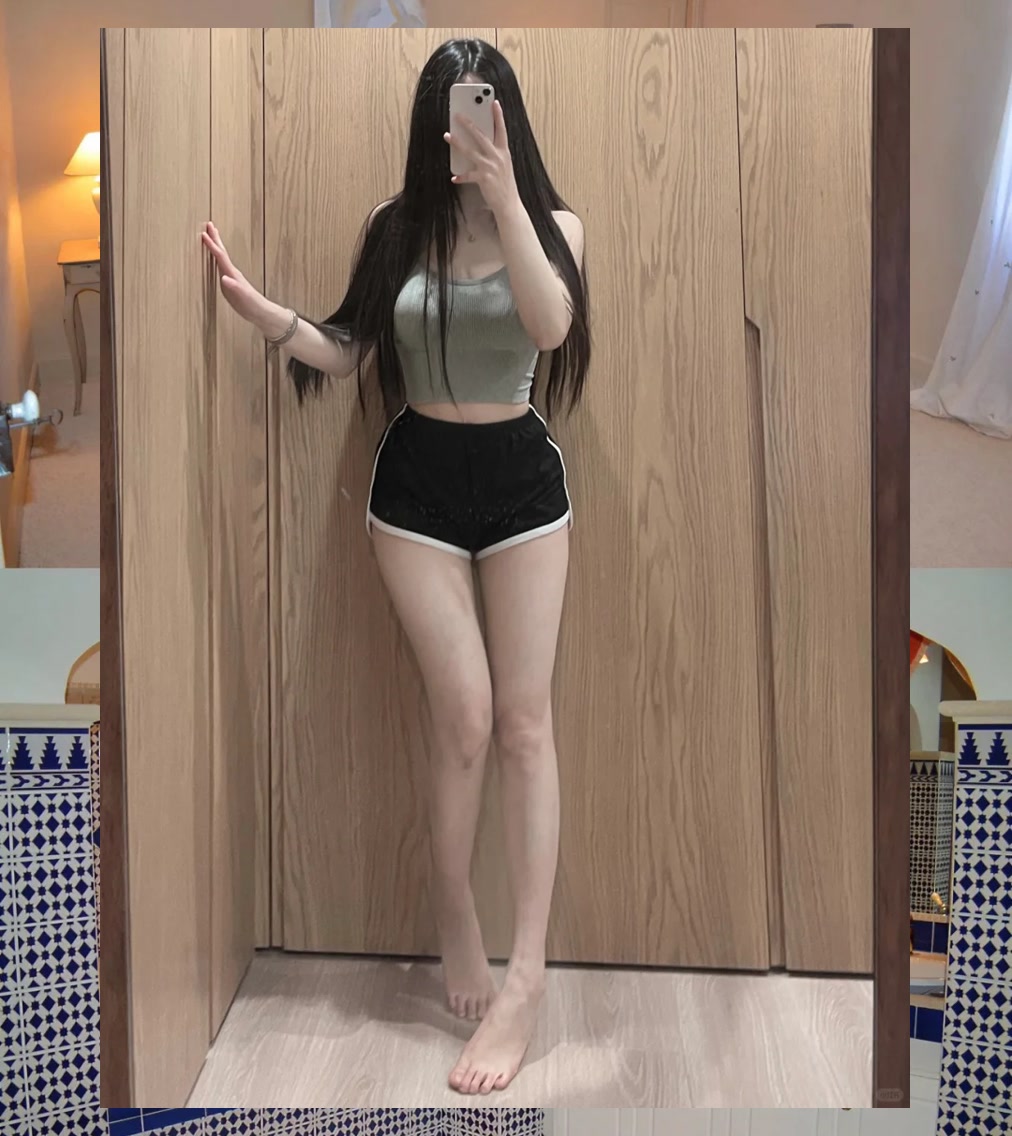 Stephen Fisher tweet media