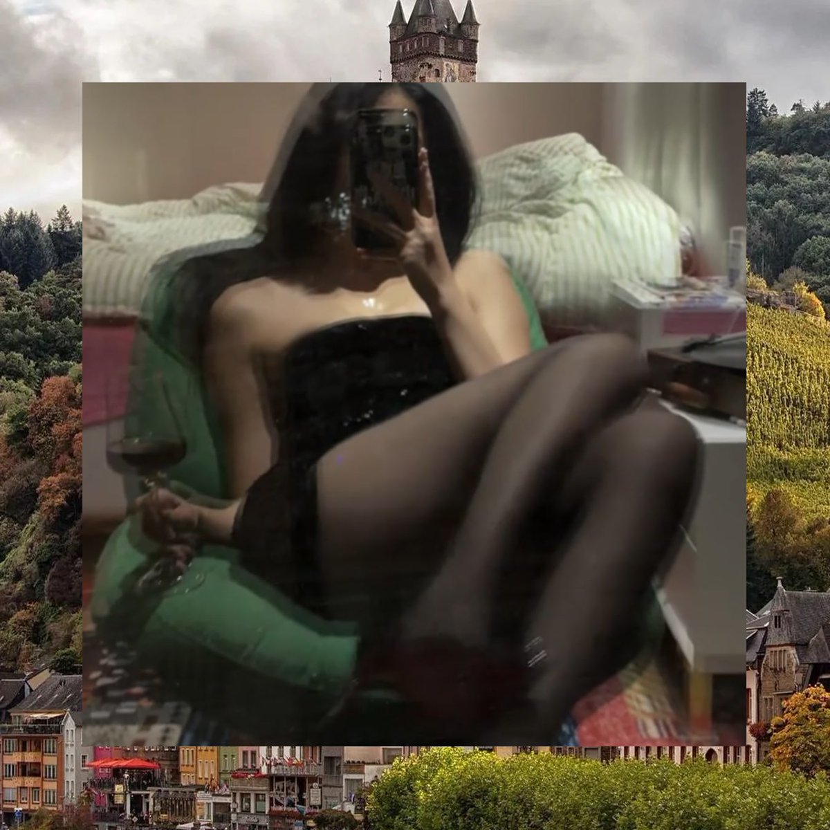 Darrell Ockletree tweet media