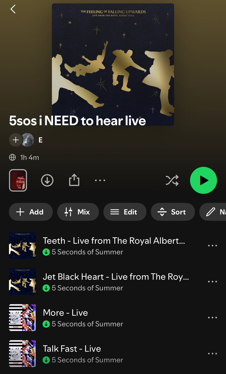 Ellie ★ tweet media