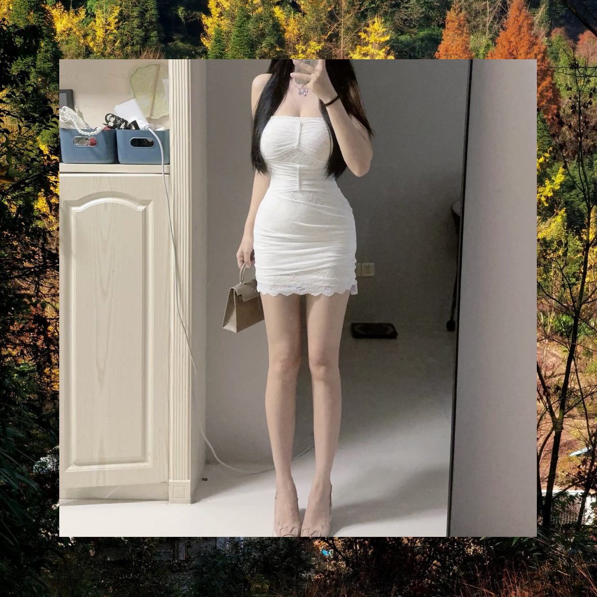 Rodney Russell tweet media