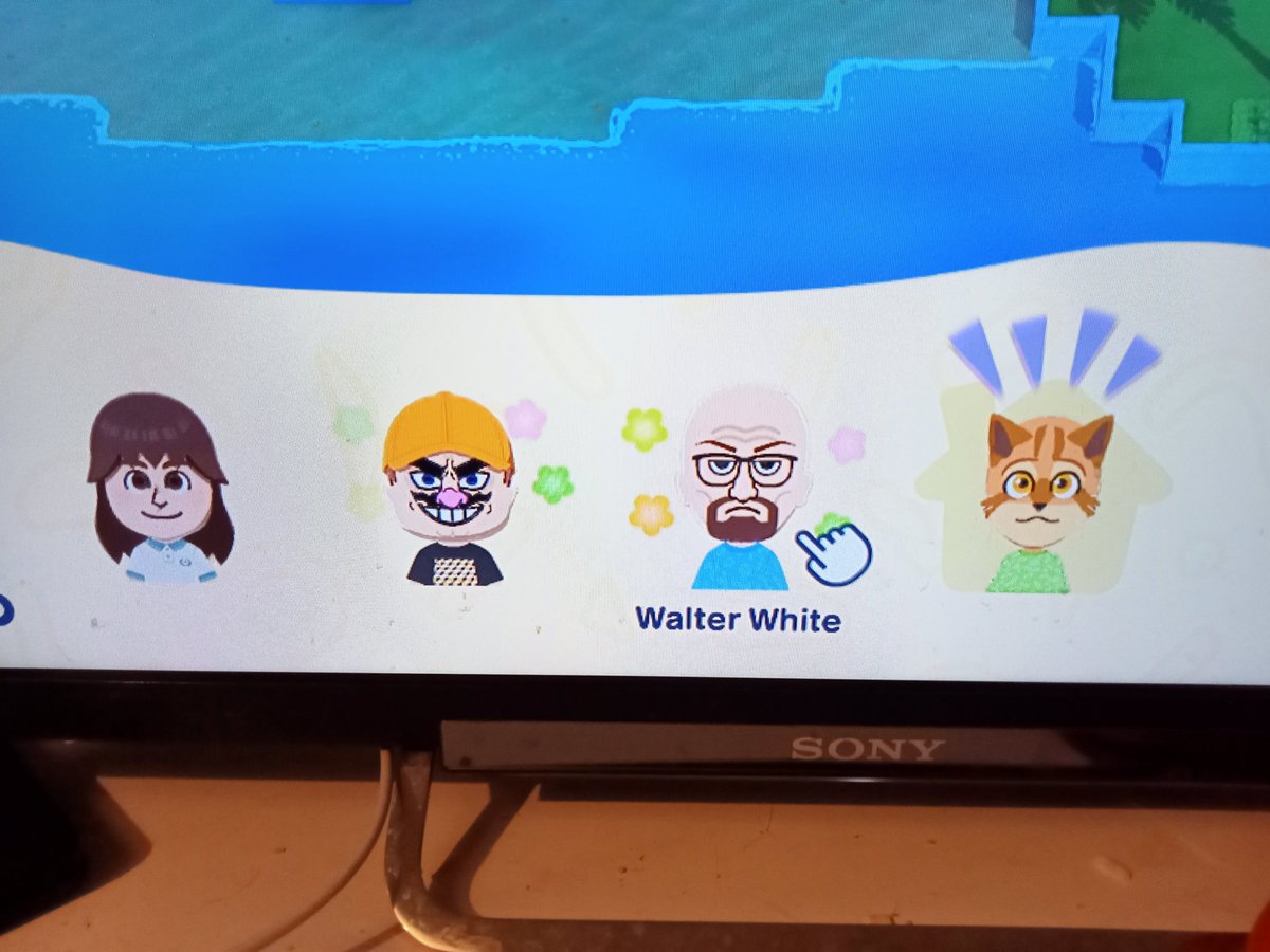 rioblitzle tweet media