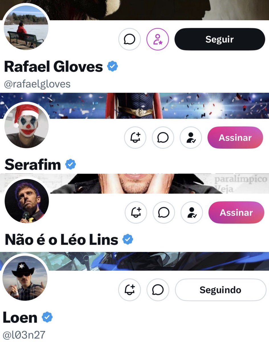 Politiquei Br tweet media