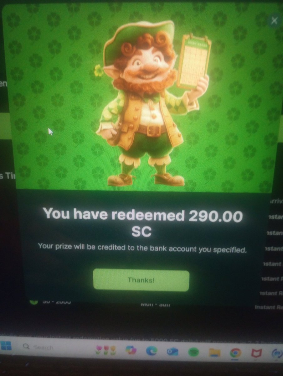 DJ Ⓜ️i X tweet media