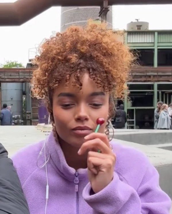 abby 𓏲ּ𝄢 tweet media