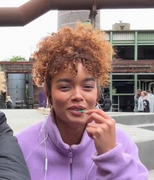 abby 𓏲ּ𝄢 tweet media