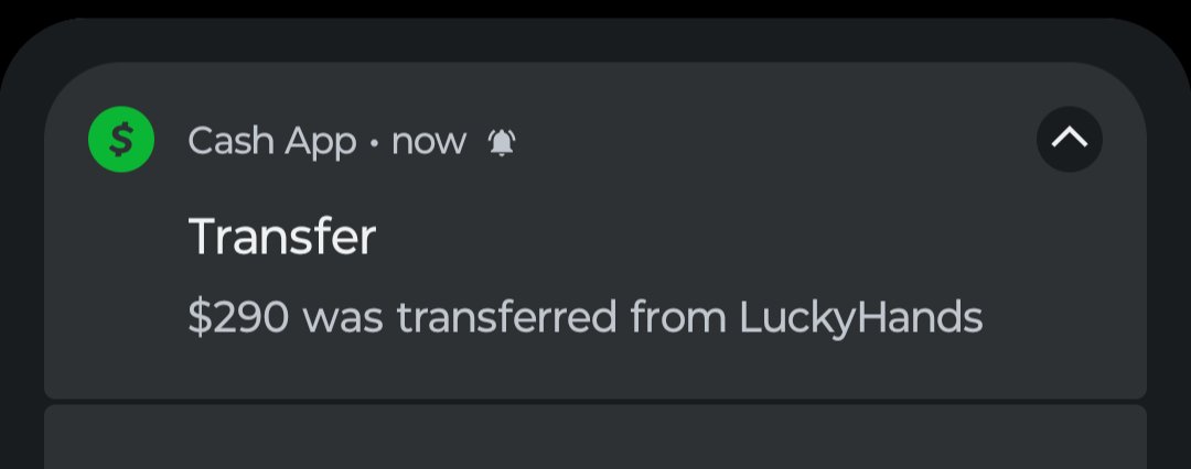 DJ Ⓜ️i X tweet media