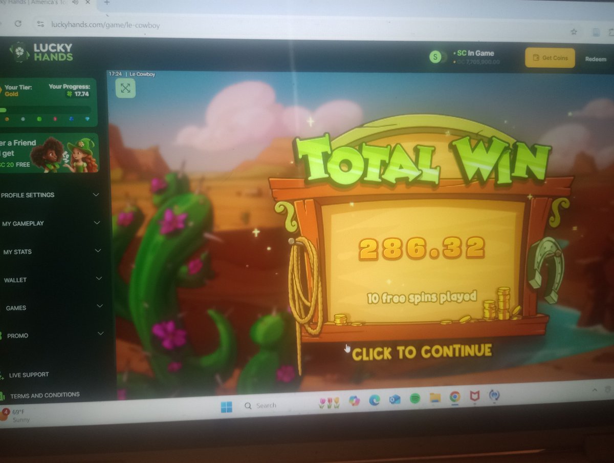 DJ Ⓜ️i X tweet media