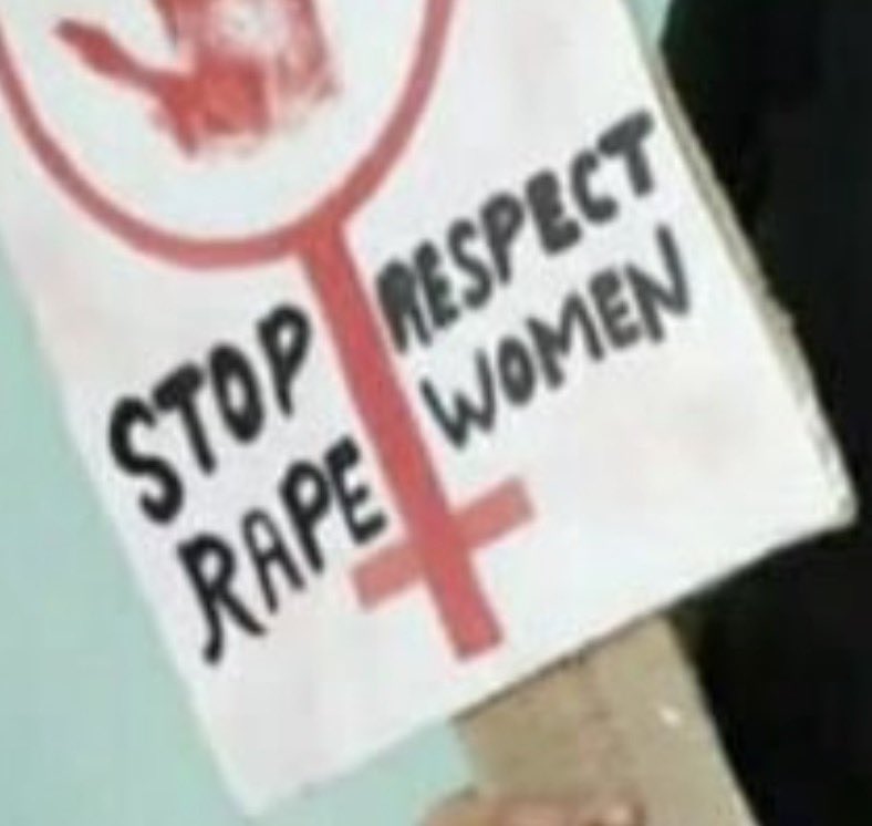 Uubzu v4 tweet media