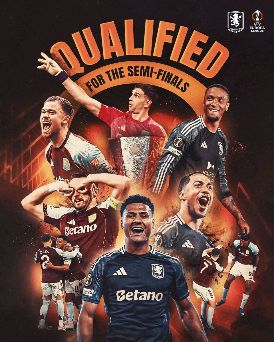 Ahmed mohamed tweet media