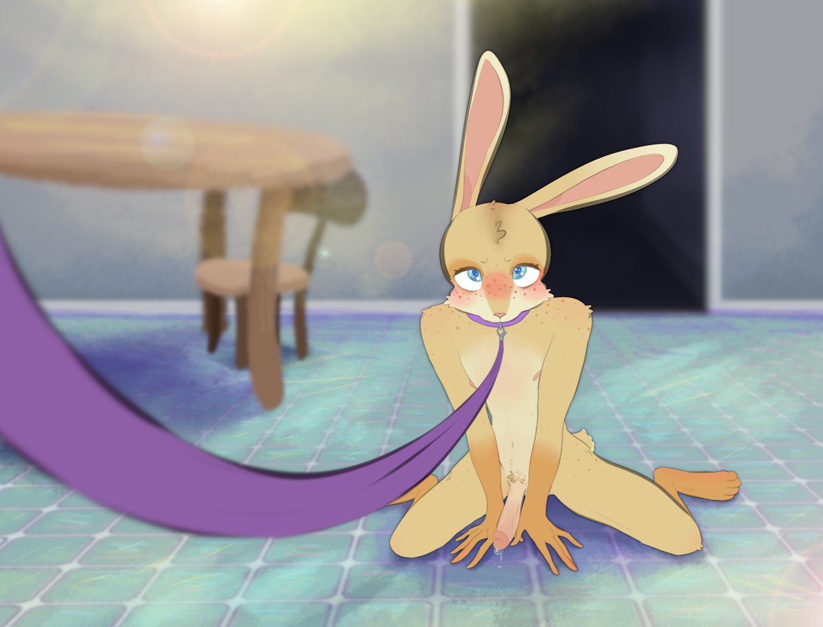 🔞 MortyMushroom 🔞 tweet media