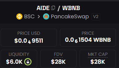 ePrincy 🔶 tweet media