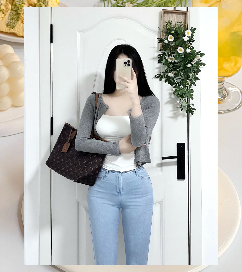 Brandon Barr tweet media