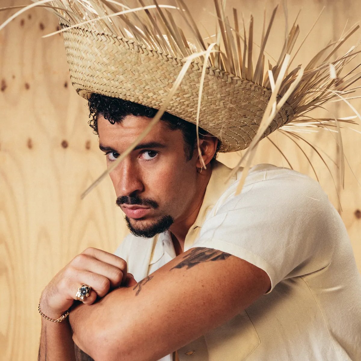 The Touchline | 𝐓 tweet media