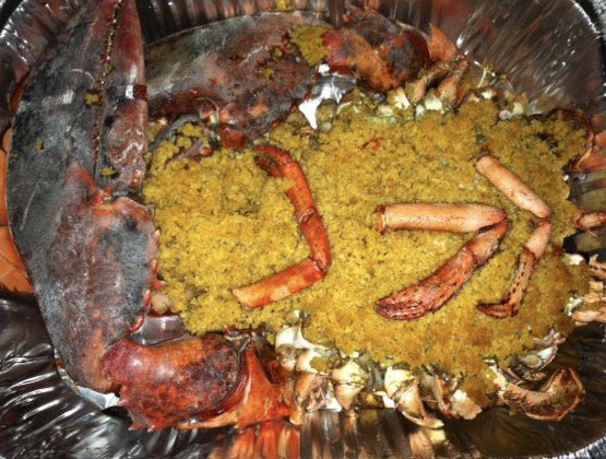 UP ALL NIGHT tweet media