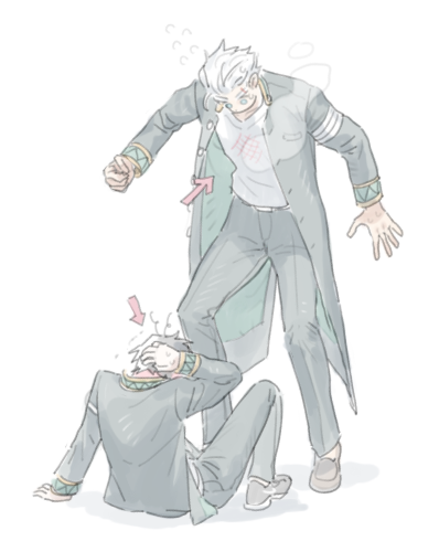 sĭᴍᴜʟ tweet media