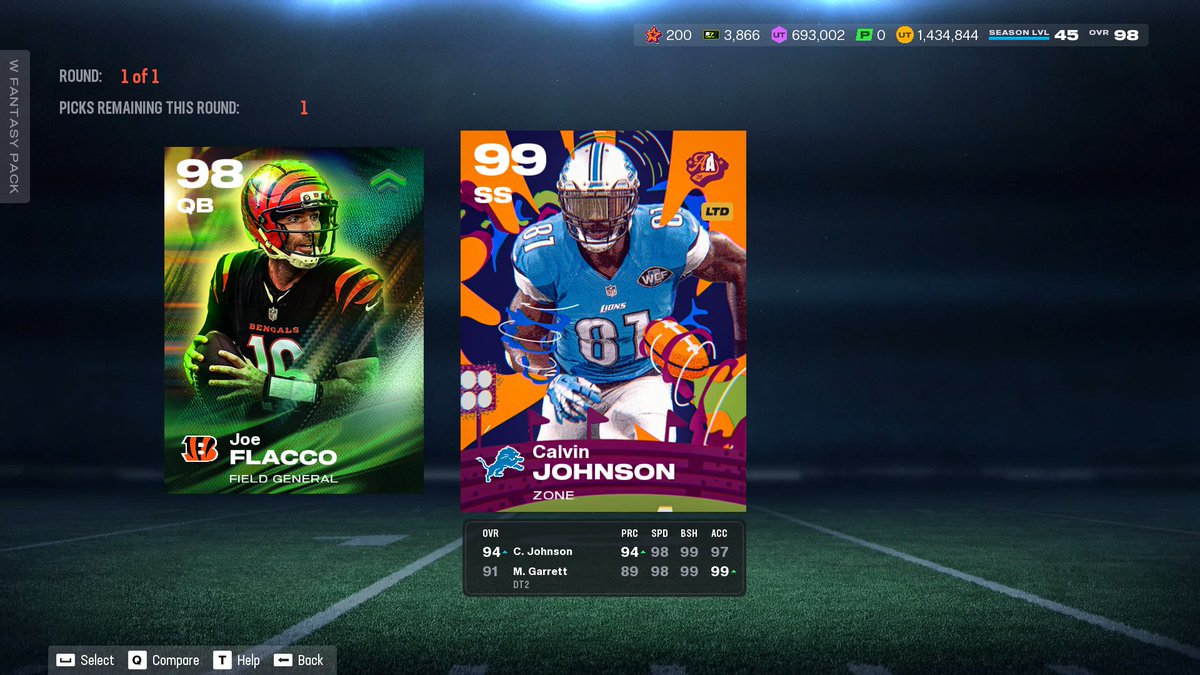 TrueBlockBill's tweet photo. sb win fantasy pack🔥🔥🔥🔥🔥 @Zirksee https://t.co/VZ2AXS0HZd